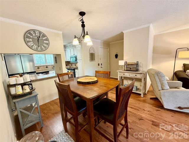 3100 Heathstead Place, Charlotte, NC 28210