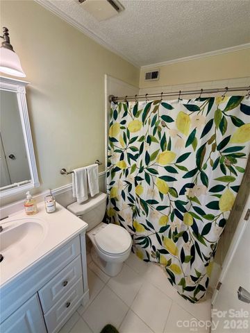 3100 Heathstead Place, Charlotte, NC 28210