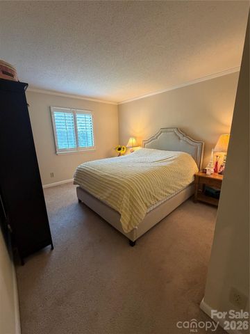 3100 Heathstead Place, Charlotte, NC 28210