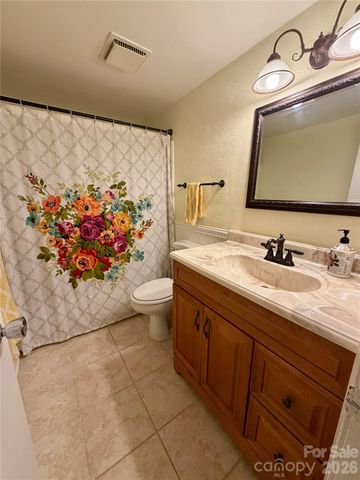 3100 Heathstead Place, Charlotte, NC 28210