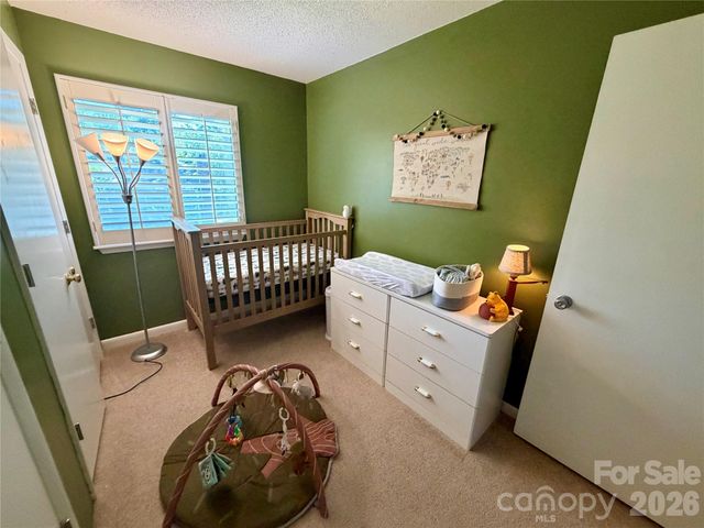 3100 Heathstead Place, Charlotte, NC 28210