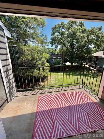 3100 Heathstead Place, Charlotte, NC 28210