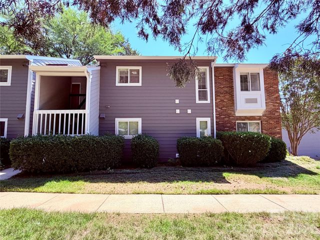 3100 Heathstead Place, Charlotte, NC 28210