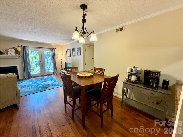 3100 Heathstead Place, Charlotte, NC 28210