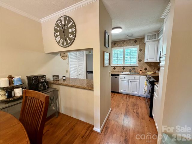 3100 Heathstead Place, Charlotte, NC 28210