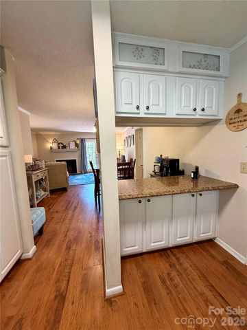 3100 Heathstead Place, Charlotte, NC 28210