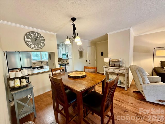 3100 Heathstead Place, Charlotte, NC 28210