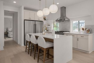 921 Cheatham Pl, Nashville, TN 37208
