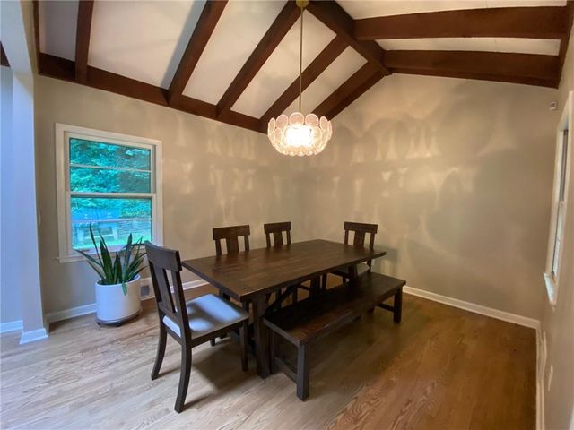 5810 Brookgreen Road, Atlanta, GA 30328