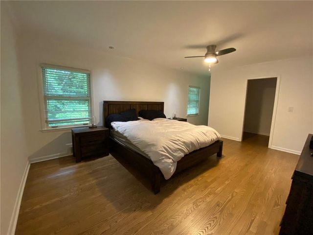 5810 Brookgreen Road, Atlanta, GA 30328