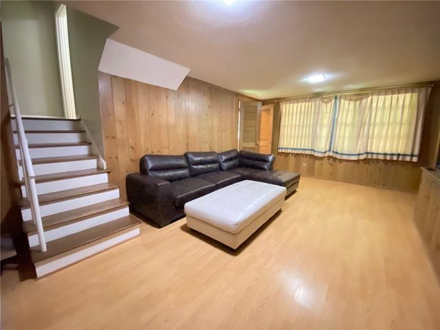 5810 Brookgreen Road, Atlanta, GA 30328