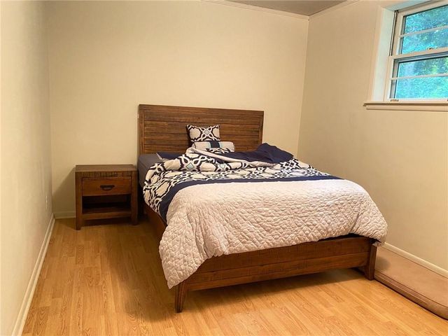 5810 Brookgreen Road, Atlanta, GA 30328