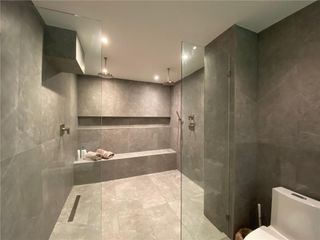 5810 Brookgreen Road, Atlanta, GA 30328