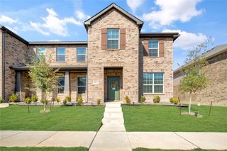 2917 Bluets Drive, Mesquite, TX 75150