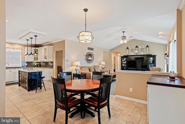 1322 WILEY OAK DR, Jarrettsville, MD 21084