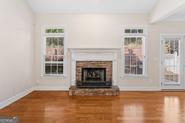 208 Riviera Court, Peachtree City, GA 30269