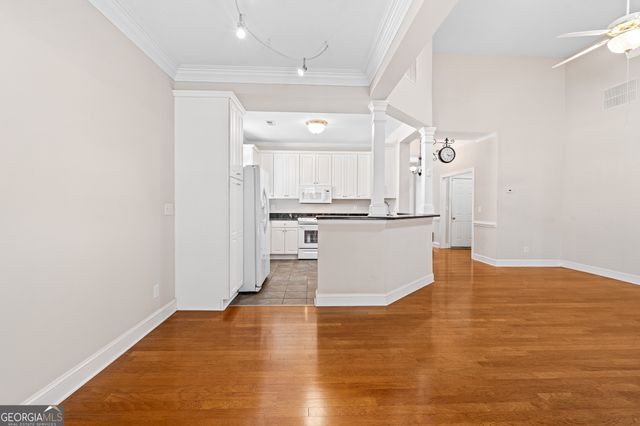 208 Riviera Court, Peachtree City, GA 30269