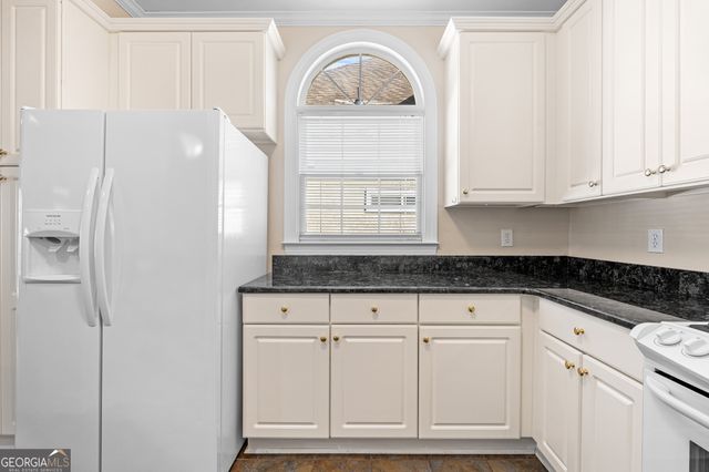 208 Riviera Court, Peachtree City, GA 30269