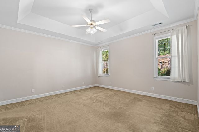 208 Riviera Court, Peachtree City, GA 30269