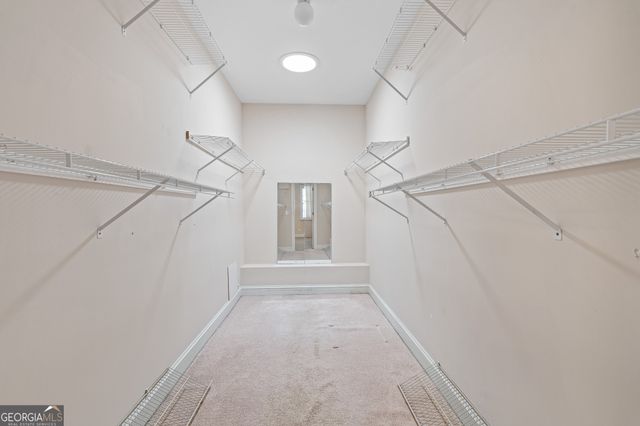 208 Riviera Court, Peachtree City, GA 30269