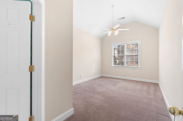 208 Riviera Court, Peachtree City, GA 30269