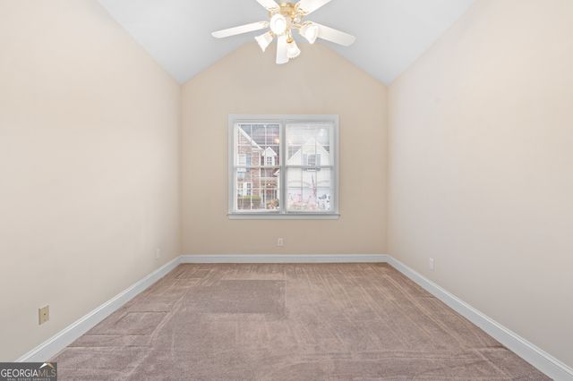 208 Riviera Court, Peachtree City, GA 30269