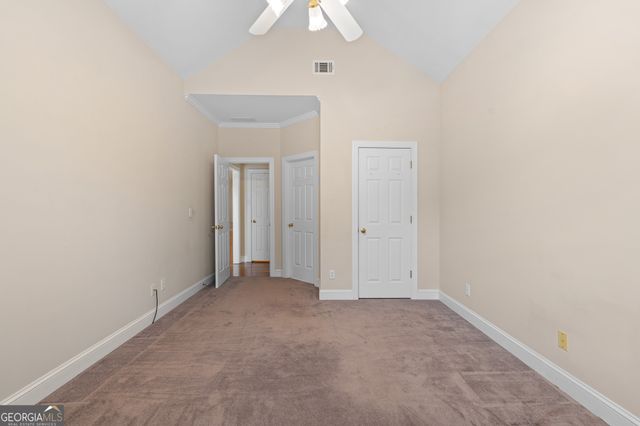 208 Riviera Court, Peachtree City, GA 30269