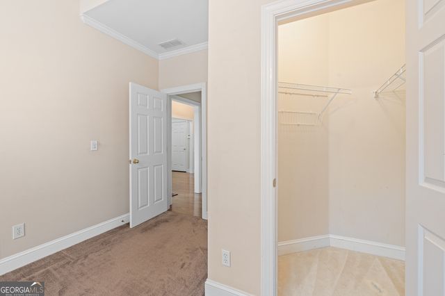 208 Riviera Court, Peachtree City, GA 30269