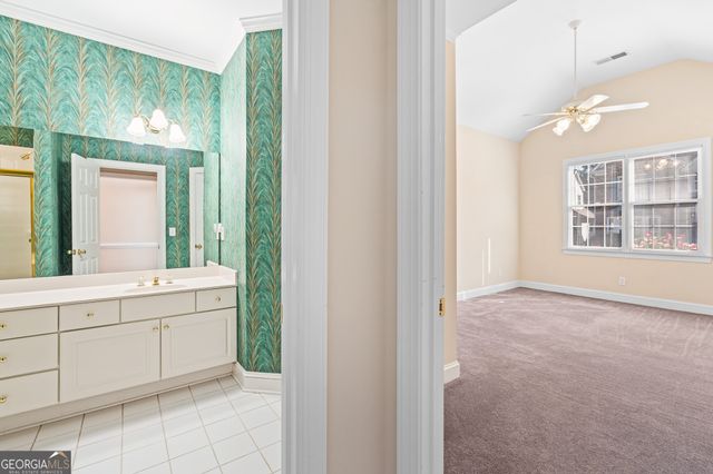 208 Riviera Court, Peachtree City, GA 30269