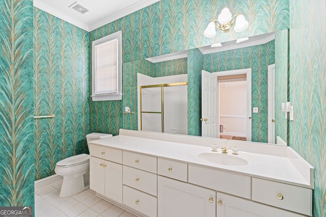 208 Riviera Court, Peachtree City, GA 30269