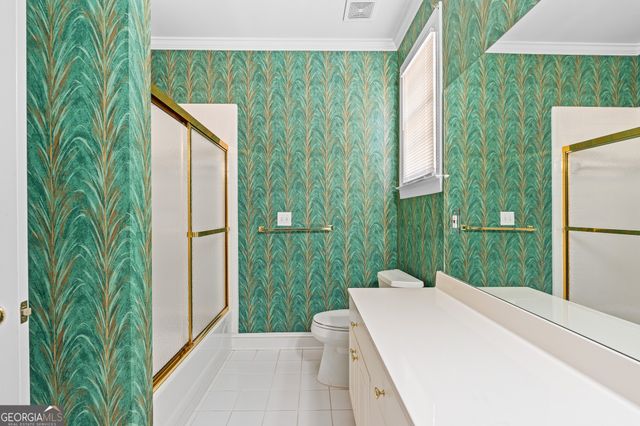 208 Riviera Court, Peachtree City, GA 30269