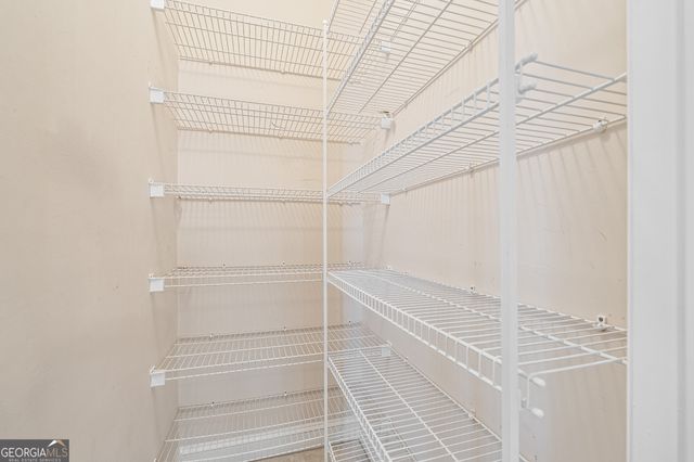 208 Riviera Court, Peachtree City, GA 30269