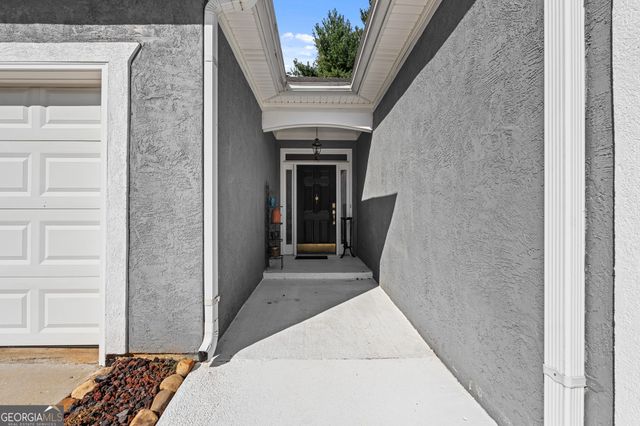 208 Riviera Court, Peachtree City, GA 30269