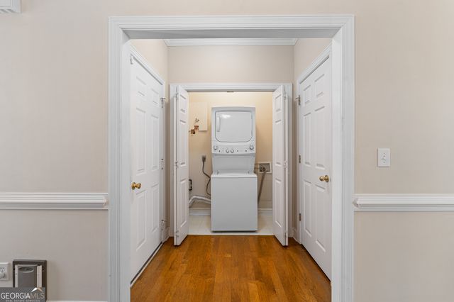 208 Riviera Court, Peachtree City, GA 30269