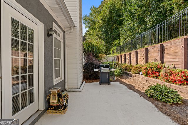 208 Riviera Court, Peachtree City, GA 30269