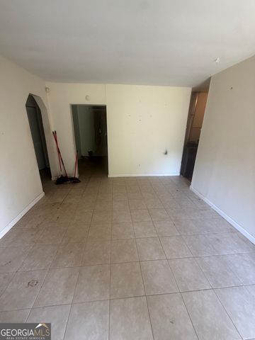 4624 Conner Road, Columbus, GA 31903