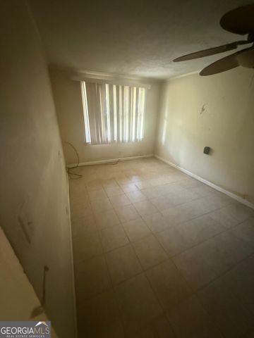 4624 Conner Road, Columbus, GA 31903