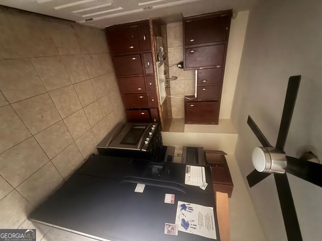 4624 Conner Road, Columbus, GA 31903