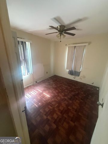 4624 Conner Road, Columbus, GA 31903