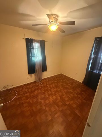 4624 Conner Road, Columbus, GA 31903