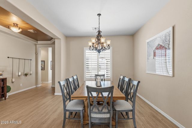 5530 W DESPERADO Way, Phoenix, AZ 85083