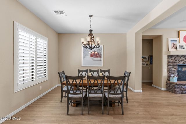 5530 W DESPERADO Way, Phoenix, AZ 85083