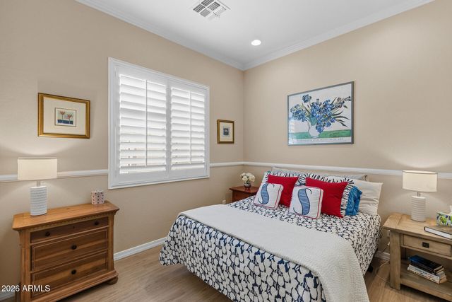 5530 W DESPERADO Way, Phoenix, AZ 85083