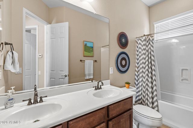 5530 W DESPERADO Way, Phoenix, AZ 85083