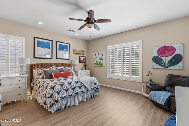 5530 W DESPERADO Way, Phoenix, AZ 85083