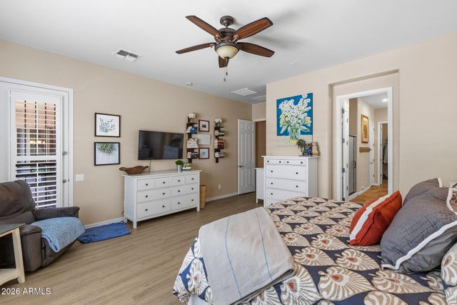 5530 W DESPERADO Way, Phoenix, AZ 85083