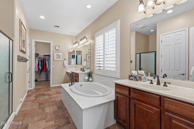 5530 W DESPERADO Way, Phoenix, AZ 85083