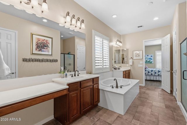 5530 W DESPERADO Way, Phoenix, AZ 85083