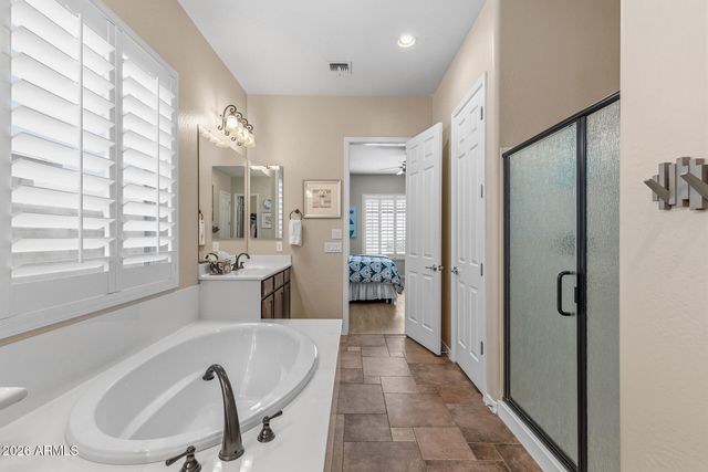 5530 W DESPERADO Way, Phoenix, AZ 85083