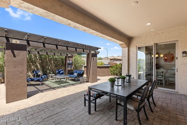 5530 W DESPERADO Way, Phoenix, AZ 85083